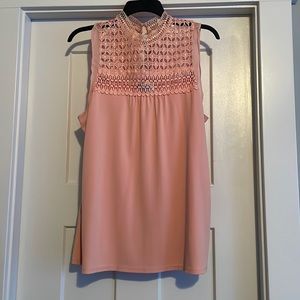 Express blouse.   Size L